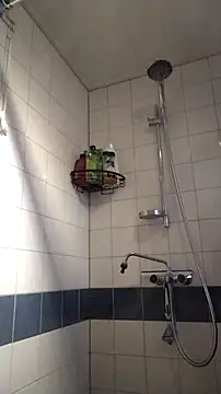 Knuffelstaaf123 online show from 21, 9, 2025