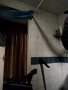 Knuffelstaaf123 online show from 30, 11, 2025