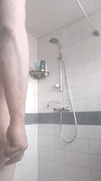 Knuffelstaaf123 online show from 9, 2, 2026