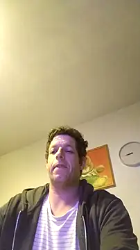 Knuffelstaaf123 online show from 16, 12, 2025