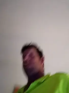 Knuffelstaaf123 online show from 18, 3, 2026