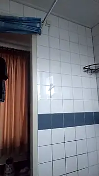 Knuffelstaaf123 online show from 13, 3, 2026