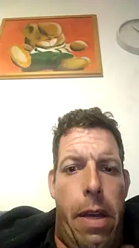 Knuffelstaaf123 online show from 5, 10, 2025