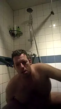 Knuffelstaaf123 online show from 12, 1, 2026