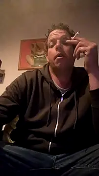 Knuffelstaaf123 online show from 14, 4, 2026