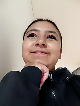 Cute Penelope online show from 9, 9, 2025