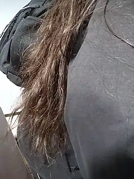 Snapshot of Cute_Penelope chatting on 3, 2, 2026 Cute Penelope online show from 3, 2, 2026