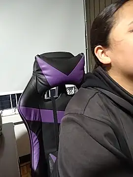 Snapshot of Cute_Penelope chatting on 21, 2, 2026 Cute Penelope online show from 21, 2, 2026