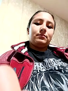 Cute Penelope online show from 3, 10, 2025