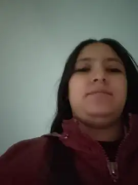 Cute Penelope online show from 15, 7, 2026