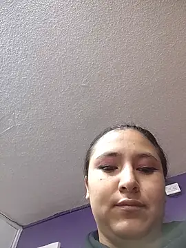 Snapshot of Cute_Penelope chatting on 27, 2, 2026 Cute Penelope online show from 27, 2, 2026