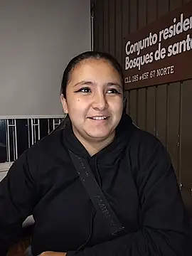 Snapshot of Cute_Penelope chatting on 4, 2, 2026 Cute Penelope online show from 4, 2, 2026