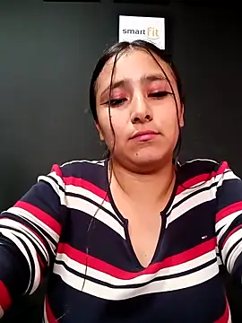 Cute Penelope online show from 17, 3, 2025