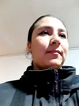 Cute Penelope online show from 8, 10, 2025