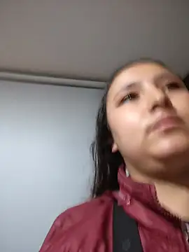Cute Penelope online show from 1, 6, 2026