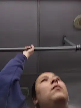 Snapshot of Cute_Penelope chatting on 20, 2, 2026 Cute Penelope online show from 20, 2, 2026