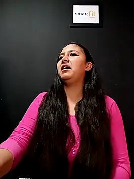 Cute Penelope online show from 21, 3, 2025