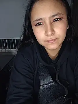 Cute Penelope online show from 31, 3, 2026