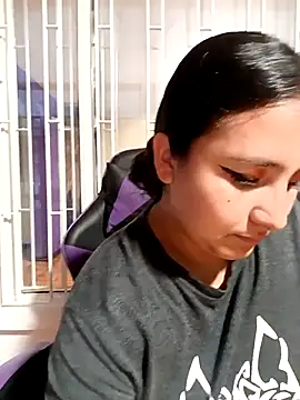 Cute Penelope online show from 27, 9, 2025