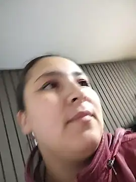 Snapshot of Cute_Penelope chatting on 11, 2, 2026 Cute Penelope online show from 11, 2, 2026