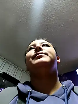 Cute Penelope online show from 2, 10, 2025