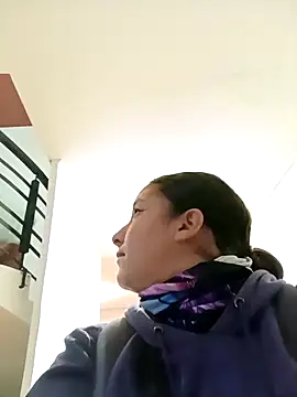 Cute Penelope online show from 9, 10, 2025