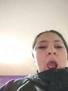 Snapshot of Cute_Penelope chatting on 13, 2, 2026 Cute Penelope online show from 13, 2, 2026