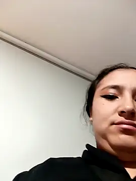 Cute Penelope online show from 7, 11, 2025