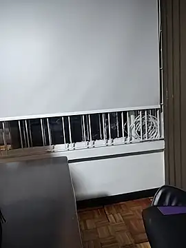 Snapshot of Cute_Penelope chatting on 12, 2, 2026 Cute Penelope online show from 12, 2, 2026