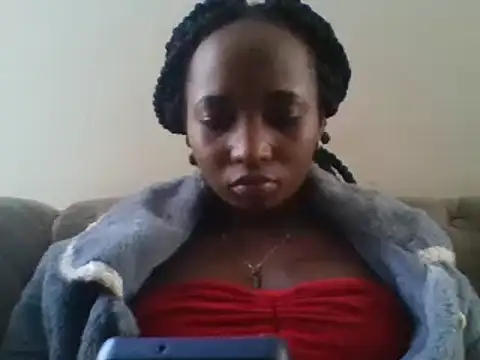 Horny petite online show from 5, 12, 2024