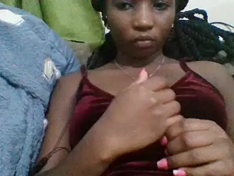 Horny petite online show from 6, 12, 2024