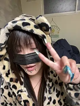 Snapshot of miyabi_room chatting on 7, 6, 2026 miyabi room online show from 7, 6, 2026