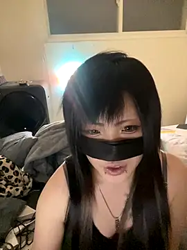 miyabi room online show from 7, 1, 2026