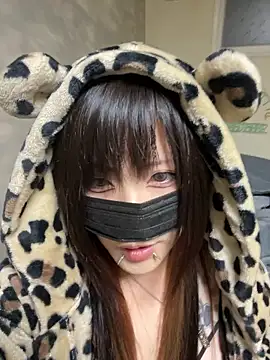 Snapshot of miyabi_room chatting on 26, 5, 2026 miyabi room online show from 26, 5, 2026