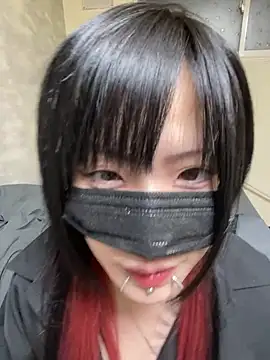 Snapshot of miyabi_room chatting on 29, 3, 2026 miyabi room online show from 29, 3, 2026