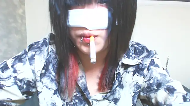 miyabi room online show from 19, 1, 2025