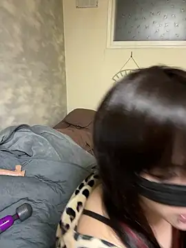 Snapshot of miyabi_room chatting on 9, 5, 2026 miyabi room online show from 9, 5, 2026
