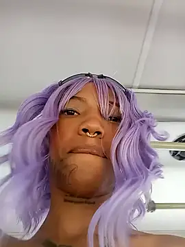 Snapshot of Honey-420- chatting on 3, 10, 2025 Honey-420- online show from 3, 10, 2025