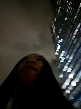 Snapshot of Honey-420- chatting on 21, 10, 2025 Honey-420- online show from 21, 10, 2025