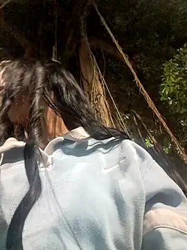 Snapshot of Honey-420- chatting on 5, 11, 2025 Honey-420- online show from 5, 11, 2025