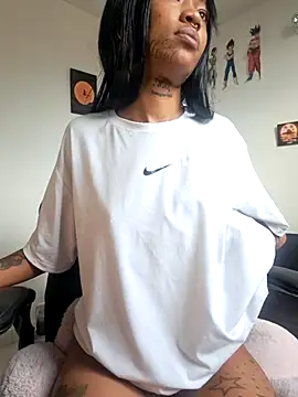 Snapshot of Honey-420- chatting on 1, 11, 2025 Honey-420- online show from 1, 11, 2025