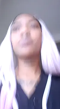 Snapshot of Honey-420- chatting on 23, 3, 2025 Honey-420- online show from 23, 3, 2025