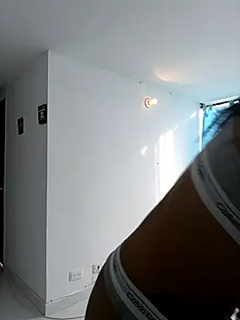 Snapshot of Honey-420- chatting on 14, 9, 2025 Honey-420- online show from 14, 9, 2025