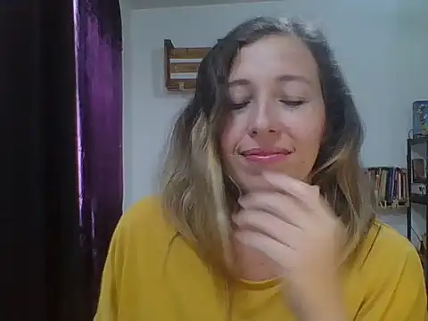 charlott ponce online show from 10, 10, 2025