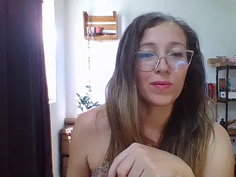 charlott ponce online show from 16, 2, 2026