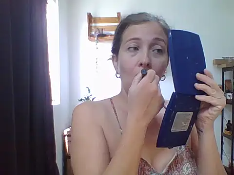 charlott ponce online show from 10, 2, 2026