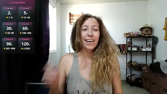 Snapshot of charlott_ponce chatting on 20, 7, 2026 charlott ponce online show from 20, 7, 2026
