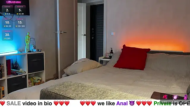 Snapshot of nikitos4you chatting on 14, 2, 2025 nikitos4you online show from 14, 2, 2025