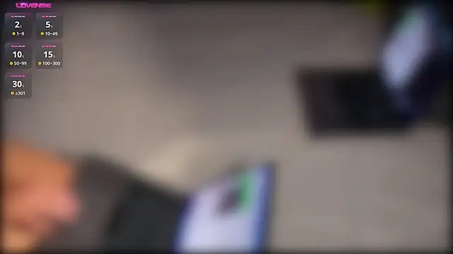 Snapshot of nikitos4you chatting on 25, 9, 2025 nikitos4you online show from 25, 9, 2025