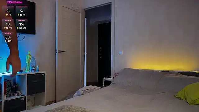 Snapshot of nikitos4you chatting on 15, 9, 2025 nikitos4you online show from 15, 9, 2025